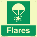 flares~